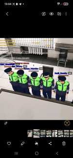 Screenshot_20260707_130415_Gallery.jpg