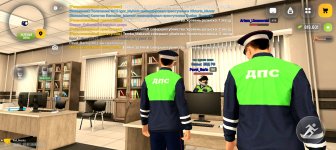 Screenshot_20260707_140746_com_russia_game_Samp.jpg