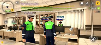 Screenshot_20260707_140548_com_russia_game_Samp.jpg