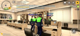 Screenshot_20260707_140455_com_russia_game_Samp.jpg