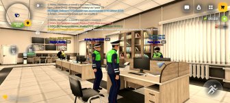 Screenshot_20260707_140334_com_russia_game_Samp.jpg