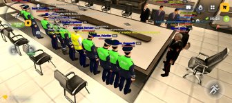 Screenshot_20260707_133504_com_russia_game_Samp.jpg