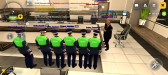 Screenshot_20260707_134510_com_russia_game_Samp.jpg
