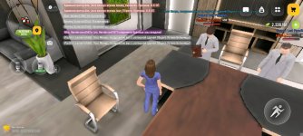 Screenshot_2026-07-07-21-42-33-376_com.russia.game.jpg