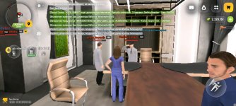 Screenshot_2026-07-07-21-54-41-935_com.russia.game.jpg