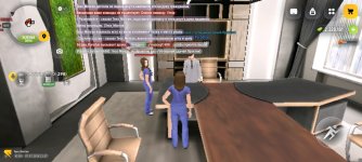 Screenshot_2026-07-07-21-57-43-395_com.russia.game.jpg