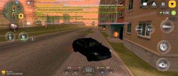 Screenshot_20260708-092233~2.jpg