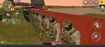 Screenshot_20260708-092233.jpg