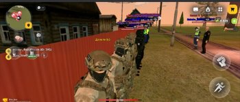 Screenshot_20260708-092225~3.jpg