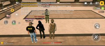 Screenshot_20260708-092225~2.jpg