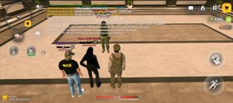 Screenshot_20260708-092225.jpg