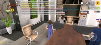 Screenshot_2026-07-07-21-45-39-599_com.russia.game.jpg