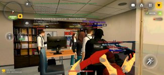 Screenshot_20260708-141956.jpg