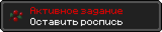 1000063522.png