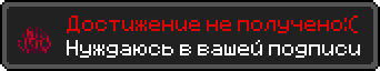 1000063521.png