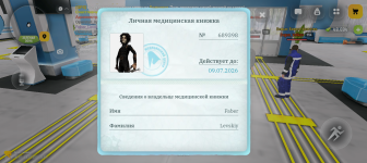 1000094152.png