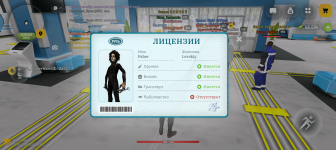 1000094153.png