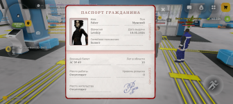1000094154.png