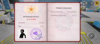 1000094155.png