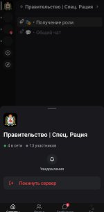 1000552504.jpg