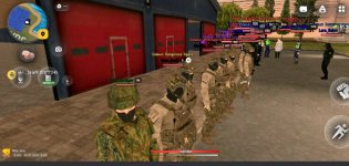 Screenshot_20260708-193441~2.jpg