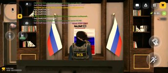 Screenshot_2026-07-08-18-14-58-000_com.russia.game.jpg