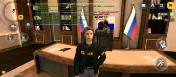Screenshot_2026-07-08-18-12-59-919_com.russia.game.jpg