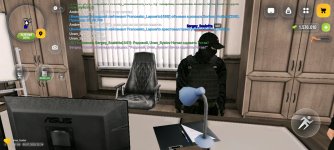 Screenshot_2026-07-09-00-24-53-192_com.russia.game.jpg