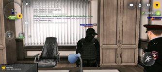 Screenshot_2026-07-09-00-31-12-002_com.russia.game.jpg
