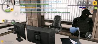 Screenshot_2026-07-09-00-44-25-049_com.russia.game.jpg
