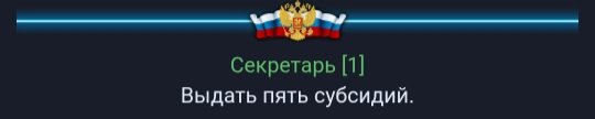 1783579634569.jpg