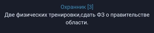 1783583328607.jpg