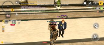 Screenshot_2026-07-09-14-14-07-785_com.russia.game.jpg