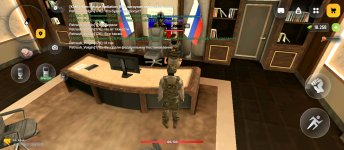 Screenshot_2026-07-09-12-03-40-892_com.russia.game.jpg
