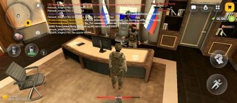 Screenshot_2026-07-09-10-23-59-718_com.russia.game.jpg