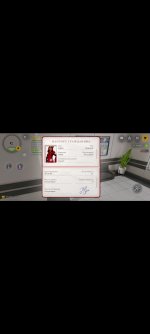 Screenshot_20260709-125122.jpg