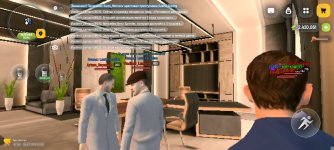 Screenshot_2026-07-09-19-09-28-098_com.russia.game.jpg