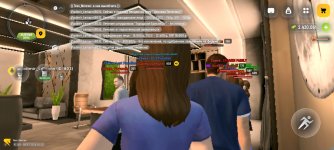 Screenshot_2026-07-09-19-11-20-833_com.russia.game.jpg