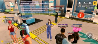 Screenshot_2026-07-08-19-19-44-141_com.russia.game.jpg