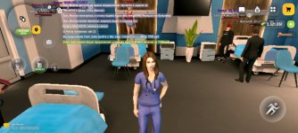 Screenshot_2026-07-08-19-21-54-073_com.russia.game.jpg