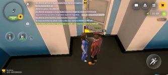Screenshot_2026-07-08-19-24-53-848_com.russia.game.jpg