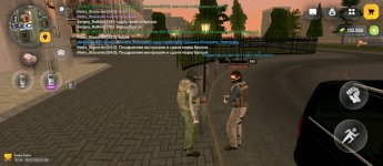 1000040876.jpg