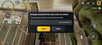 1000094320.png 1000094320.png