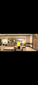 Screenshot_20260710-165845.jpg