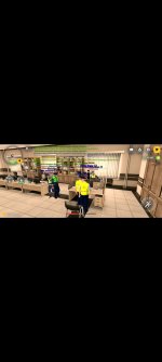 Screenshot_20260710-165842.jpg