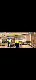 Screenshot_20260710-165836.jpg