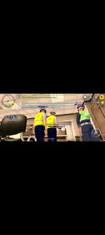 Screenshot_20260710-165839.jpg