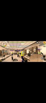 Screenshot_20260710-165826.jpg