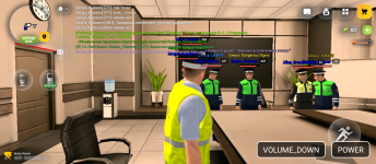 Screenshot_20260710-191136.png