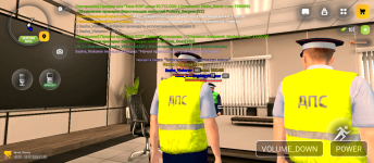 Screenshot_20260710-190257.png